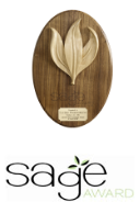 Sage Award