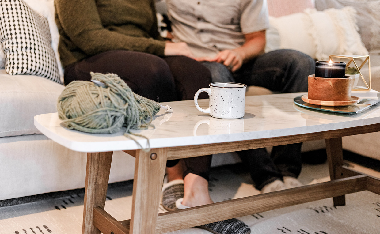 Coffee table, relaxing, living room furniture, entertainment stand, cozy