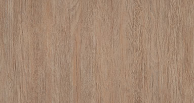 Brushed Oak™