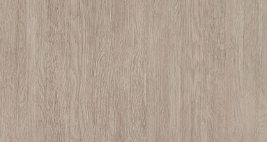 Cascade Oak®