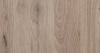 Laurel Oak®