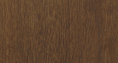 Oiled Oak®