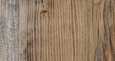 Rustic Cedar®