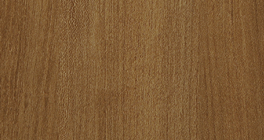 Sienna Oak®