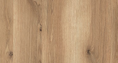 Timber Oak®