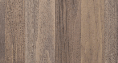 Washed Walnut®