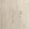 Chalked Chestnut®