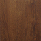 Oiled Oak®