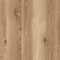 Timber Oak®