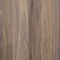 Washed Walnut®