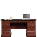 Executive Desk 402159