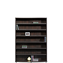 7-Shelf Media Storage Tower 409110