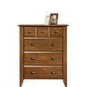 4-Drawer Chest 410288