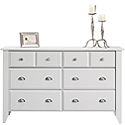 Dresser 411201