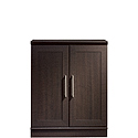 Base Cabinet 411591