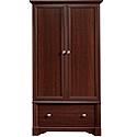 Armoire