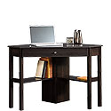 Small Corner Computer Desk 412314