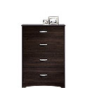 4-Drawer Chest 422808