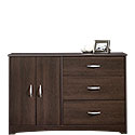 Dresser 422806