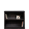 2-Shelf Bookcase 414237