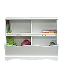 Bookcase/Footboard 414436