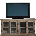 Credenza 414721