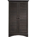 Storage Cabinet 416797