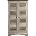 Storage Cabinet 416825