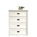 4-Drawer Chest 416976