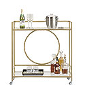 Bar Cart 417828