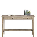 Writing Desk 418213