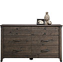 Dresser 419082