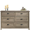 Dresser 419320