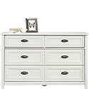 Dresser 419461