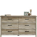 Dresser 419884