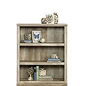 3-Shelf Bookcase 420177