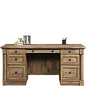 Executive Desk 420604