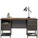 Executive Desk 420701