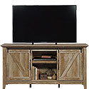 Credenza 420820