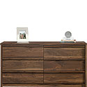 Dresser 420946