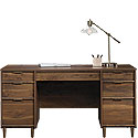 Executive Desk 421113