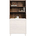 Library Hutch 421116