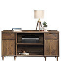 Credenza 421119