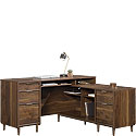 L-Shaped Desk 421120