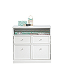 Storage Cabinet 421407