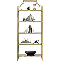 Bookcase 421434