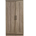 Tall Storage Cabinet 422428