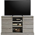 Credenza 422875