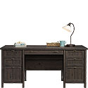 Executive Desk 422976