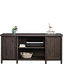 Credenza 422984